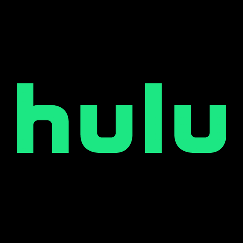 Hulu Live TV