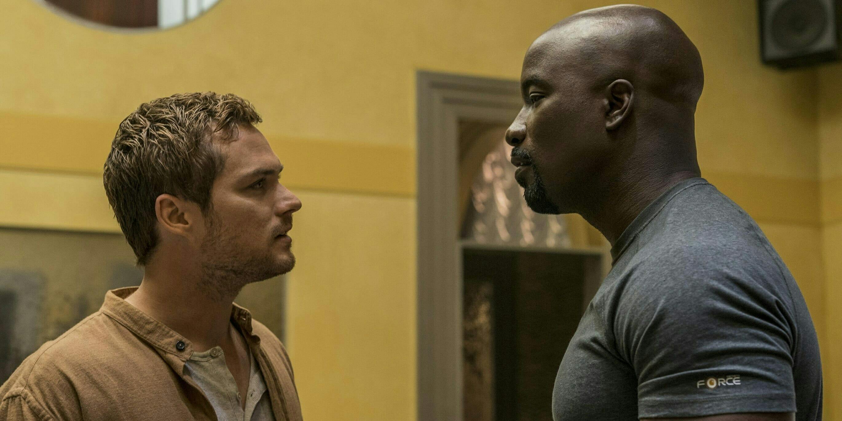 Iron Fist Season 2: Release Date, Casting Changes, Everything you