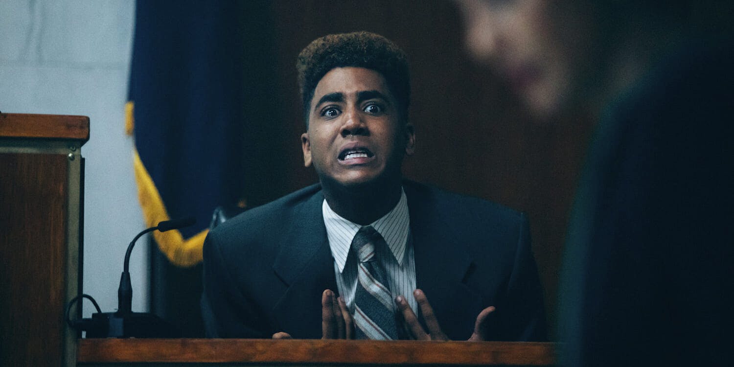 what's new on netflix july 2019 - when they see us