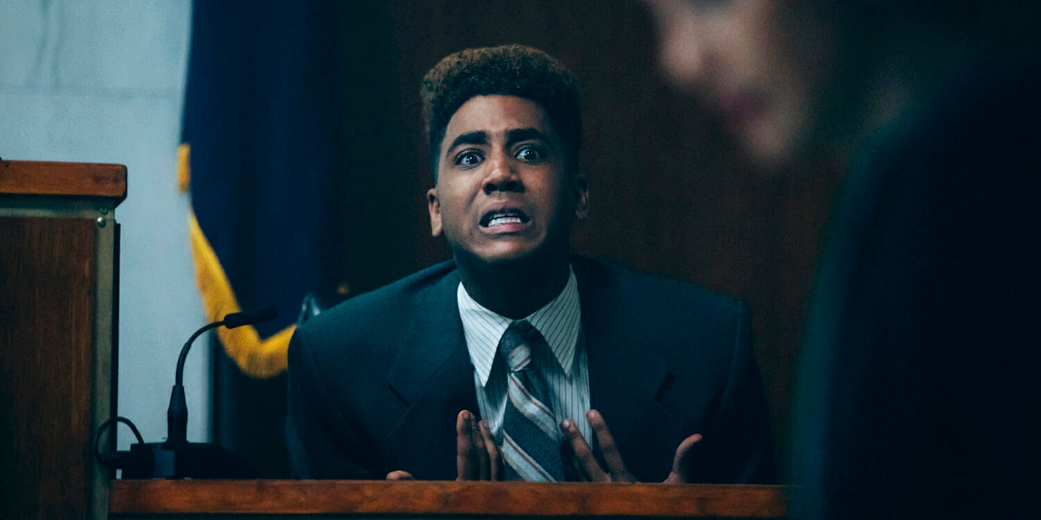 what's new on netflix july 2019 - when they see us