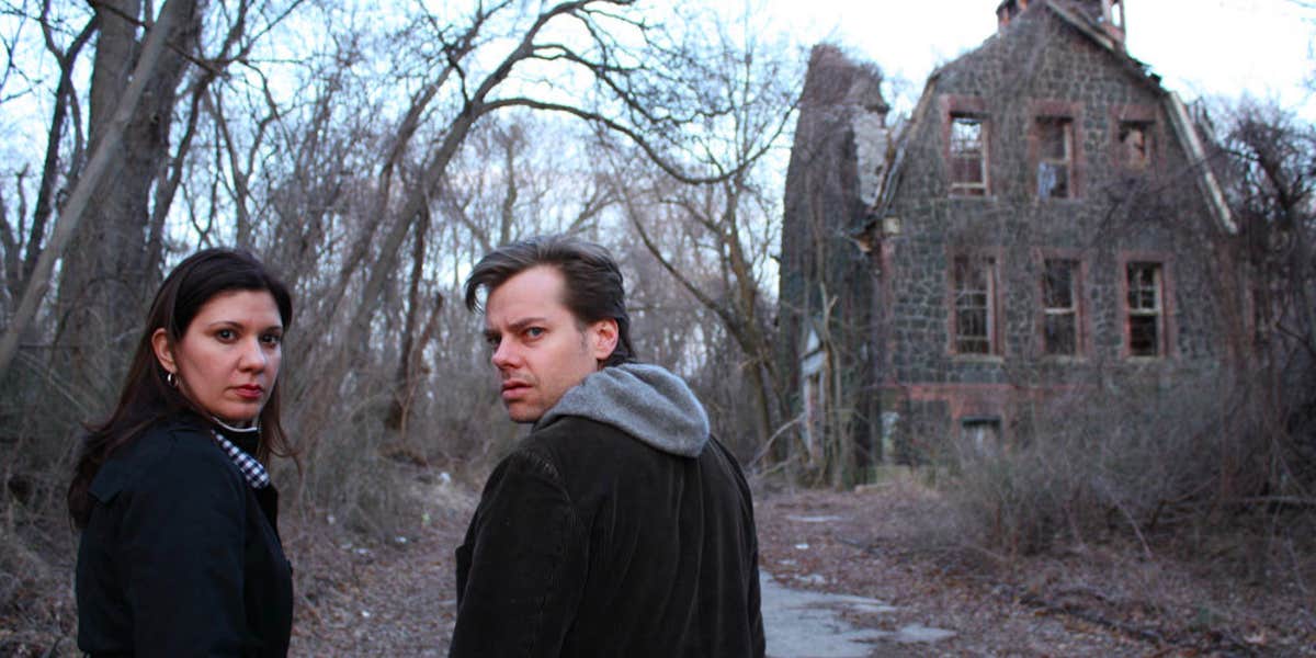 The Best Documentaries on Amazon Prime in every genre