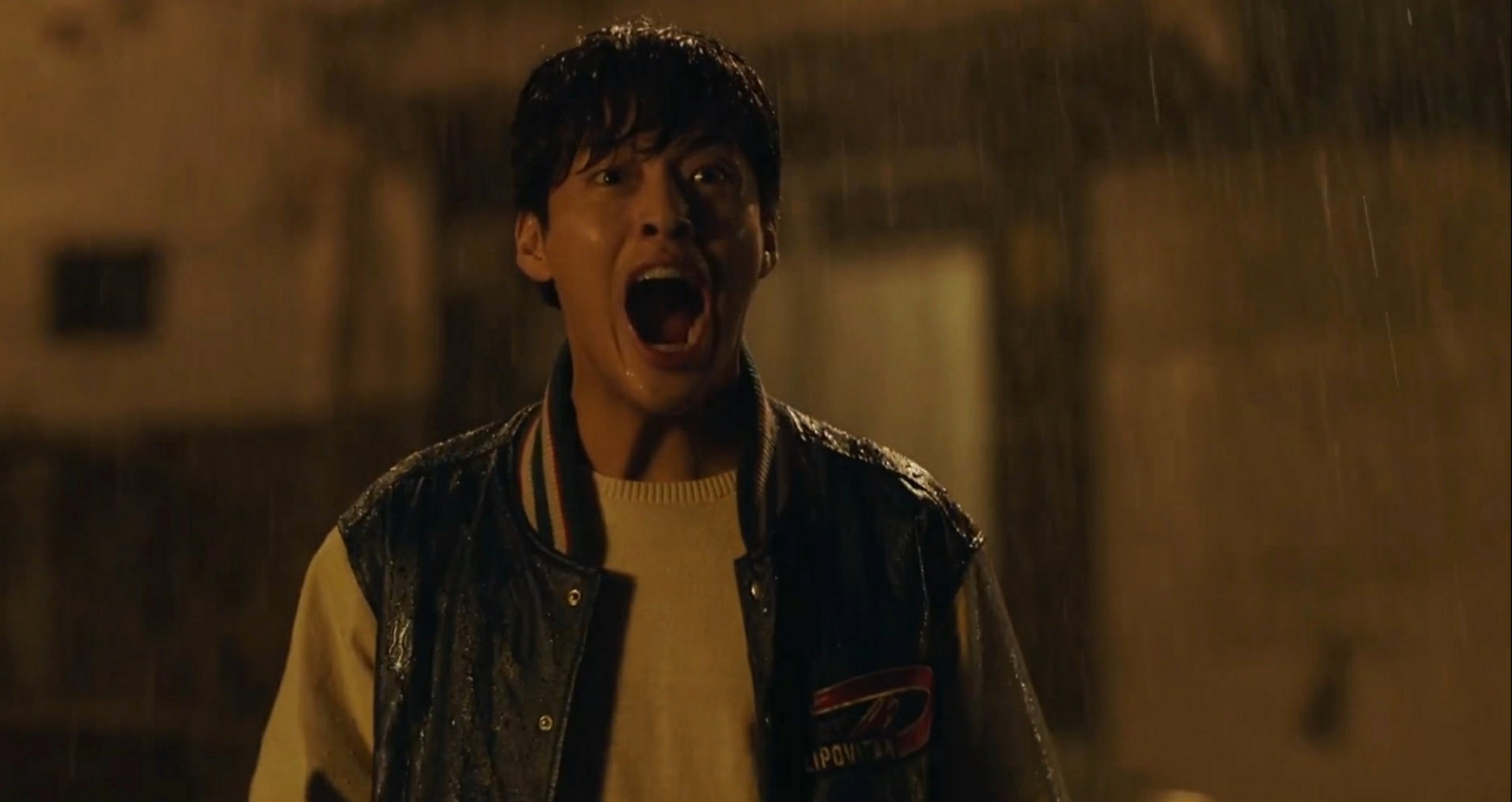 Kidnapping Movies on Netflix sure to have you looking over your shoulder