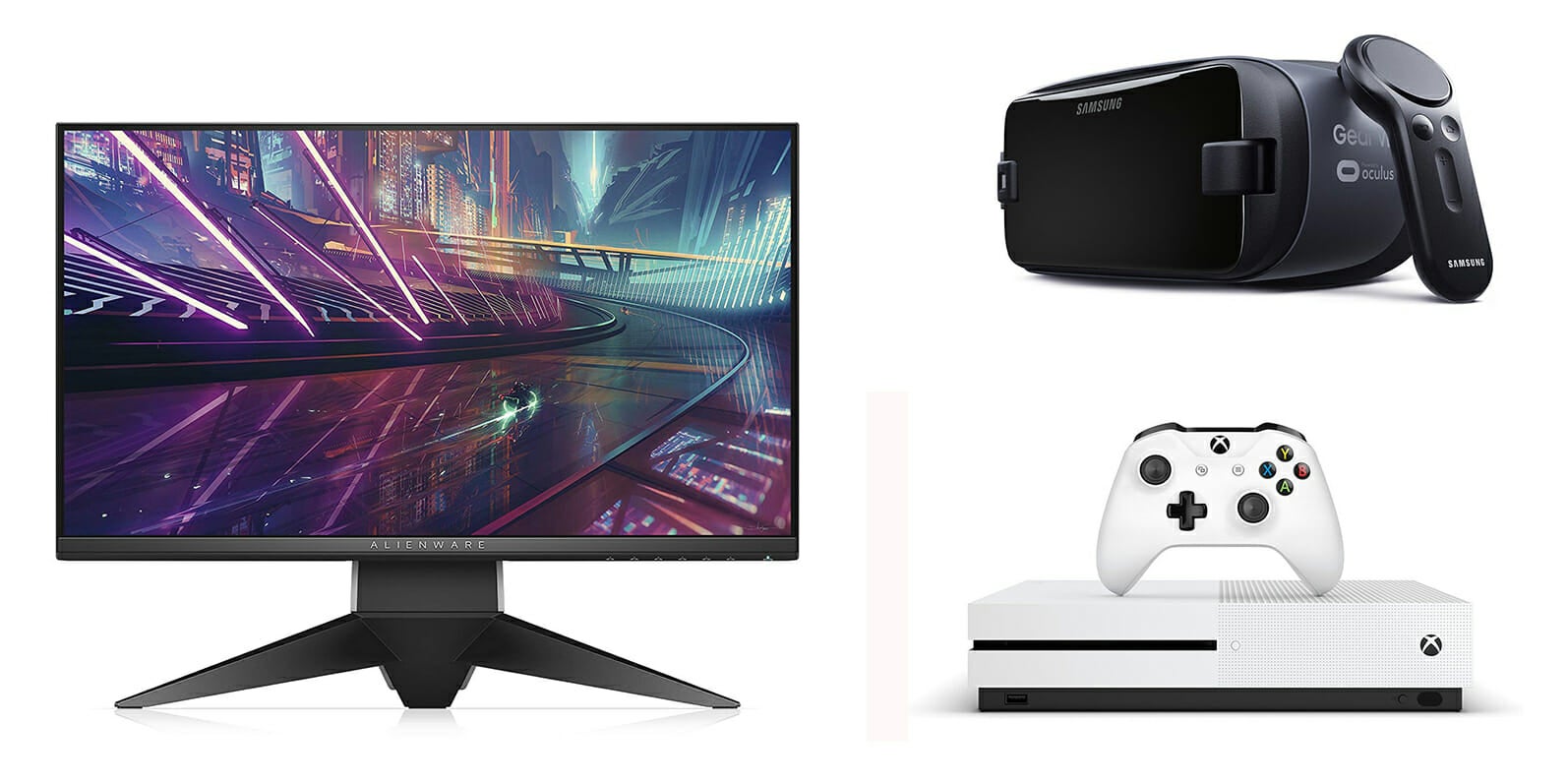 The Best Amazon Prime Day Game Deals to Score This Year