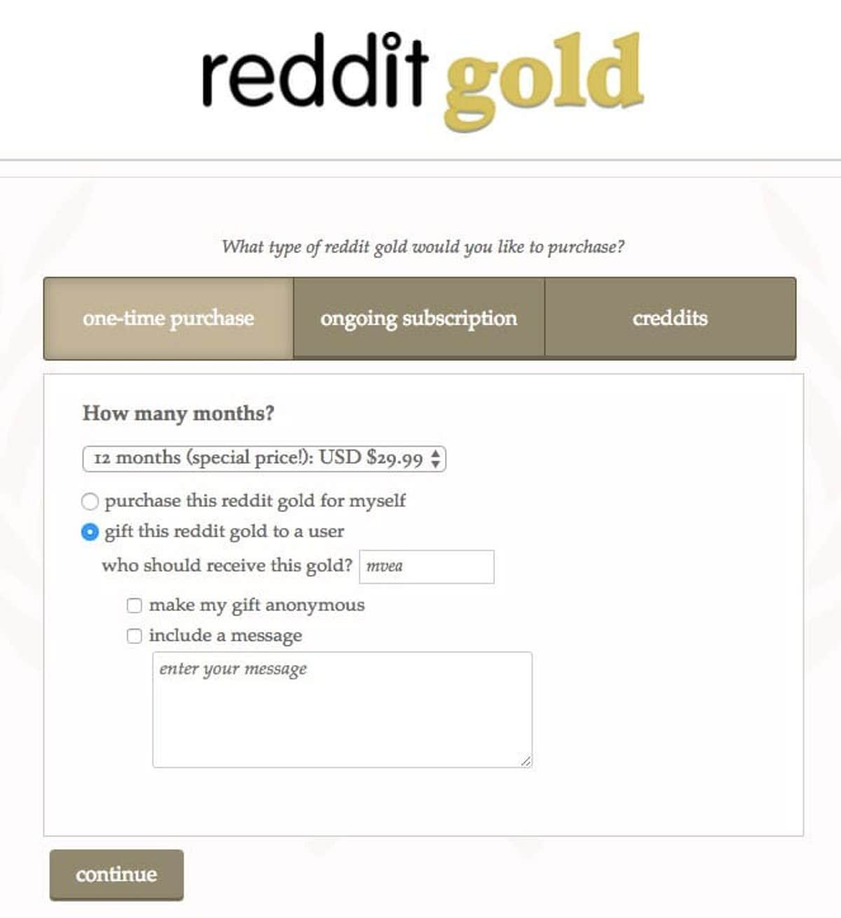 What Is Reddit Gold? How It Works and How to Give It Away