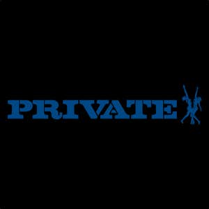 Private