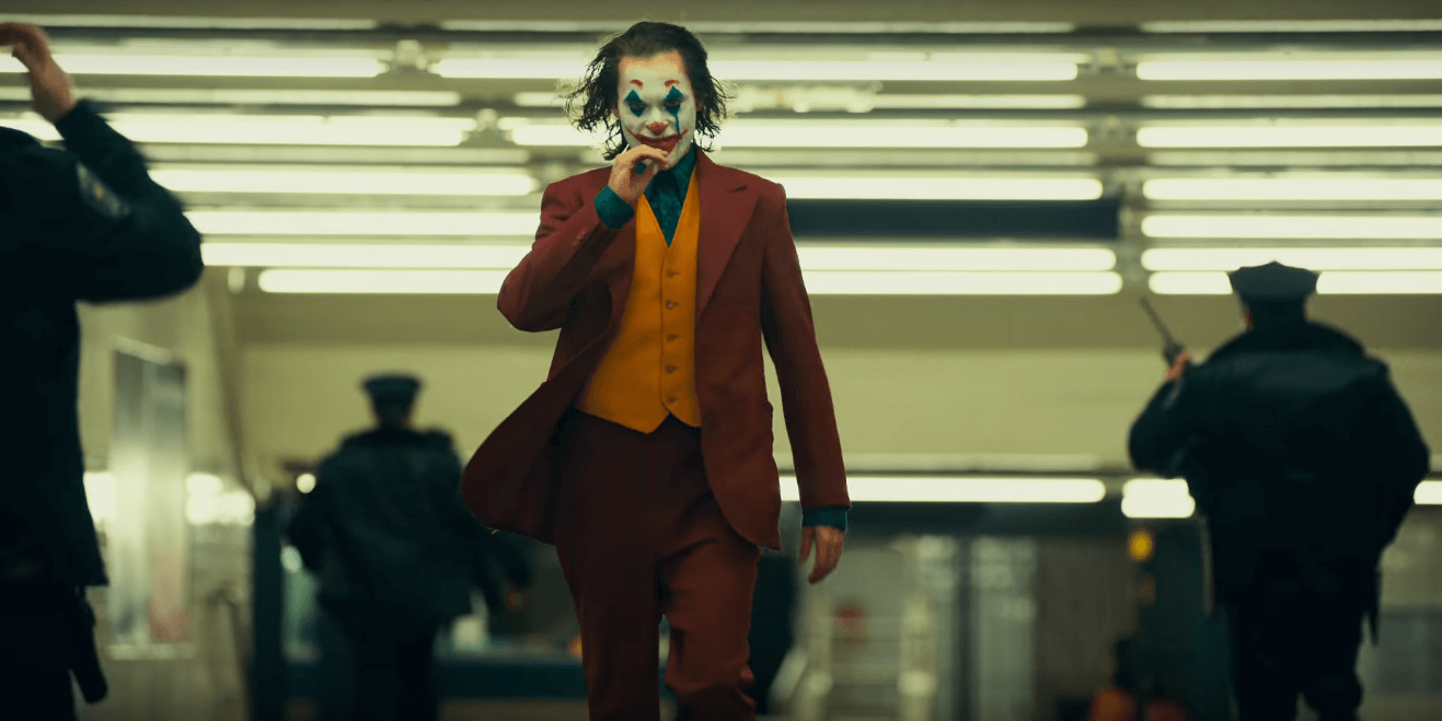 How Much Does Amazon Prime Cost? You Have Options (Jan. 2020)