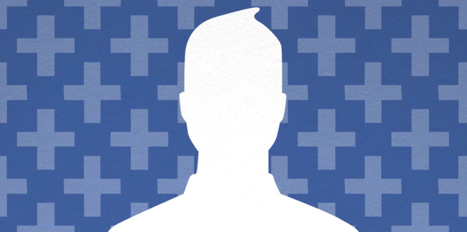 How to Follow Someone on Facebook Without Anyone Knowing