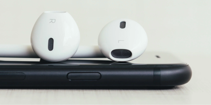 Louder iPhone The Easiest Way to Make Your iPhone Louder