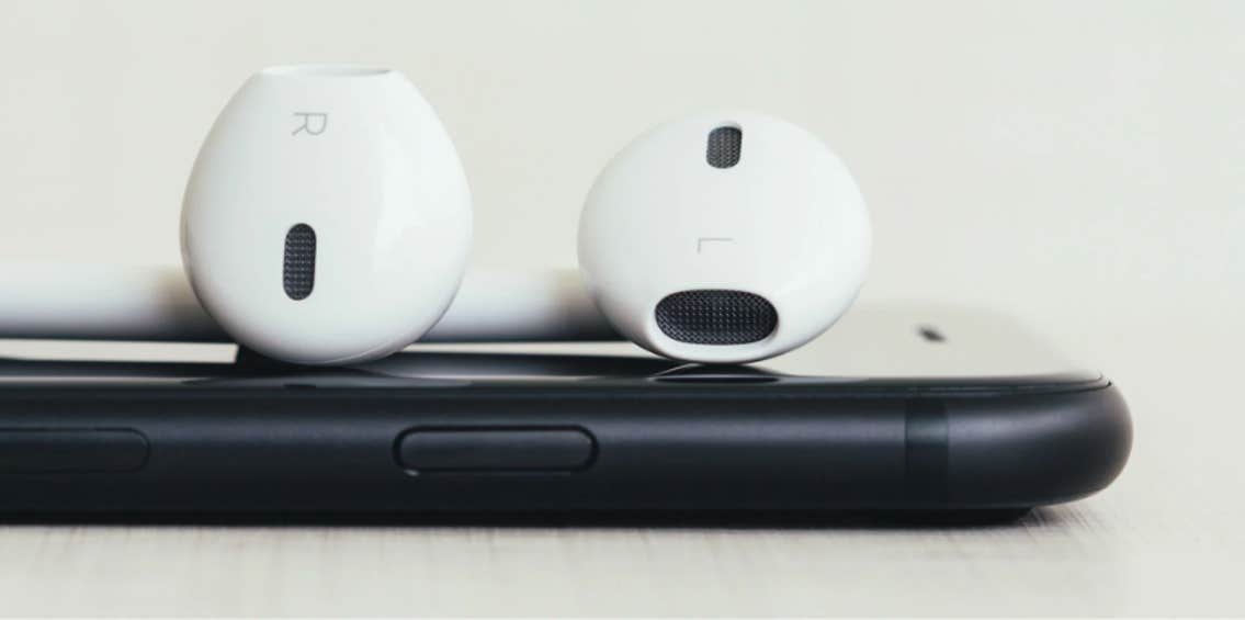 Louder iPhone The Easiest Way to Make Your iPhone Louder