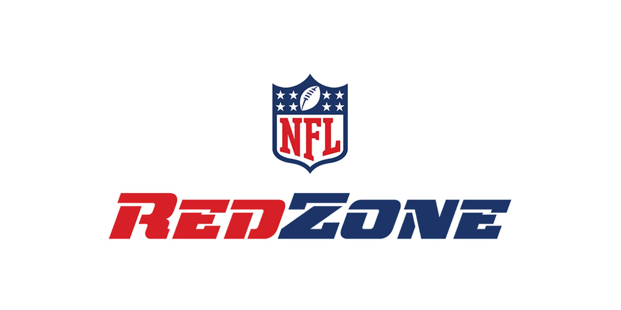 Nfl Red Zone 2025