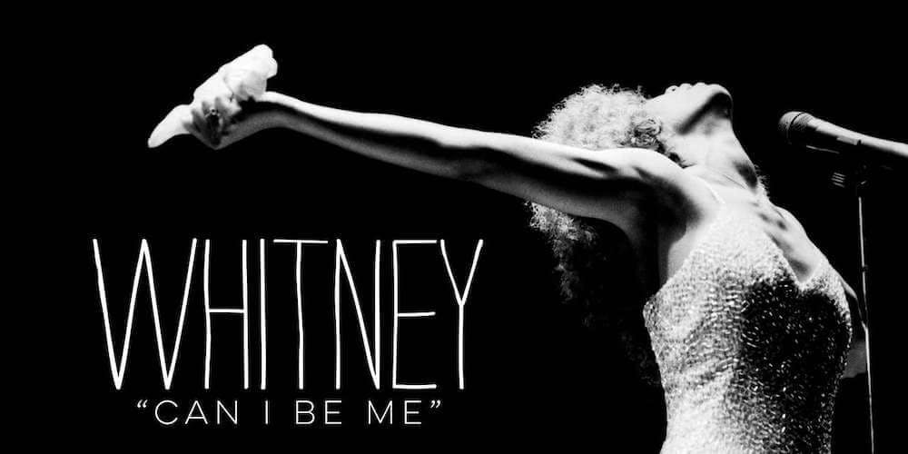 documentaries showtime anytime - whitney