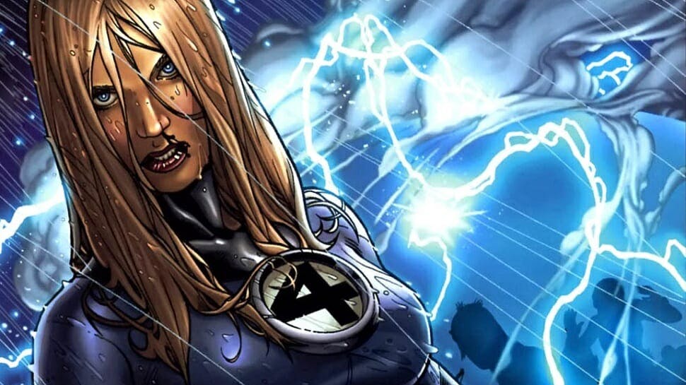 female_superheroes_invisible_woman