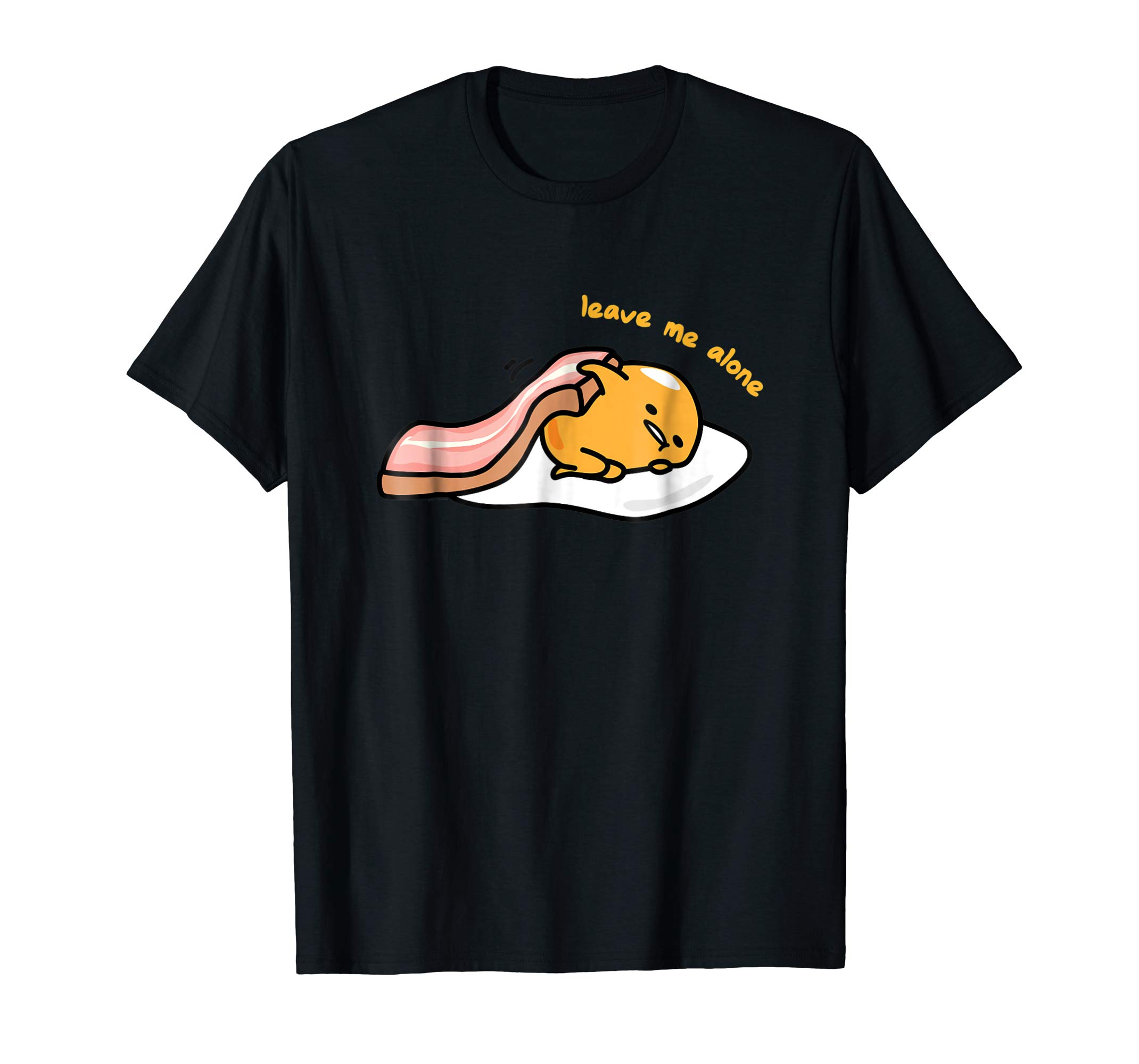 gudetama