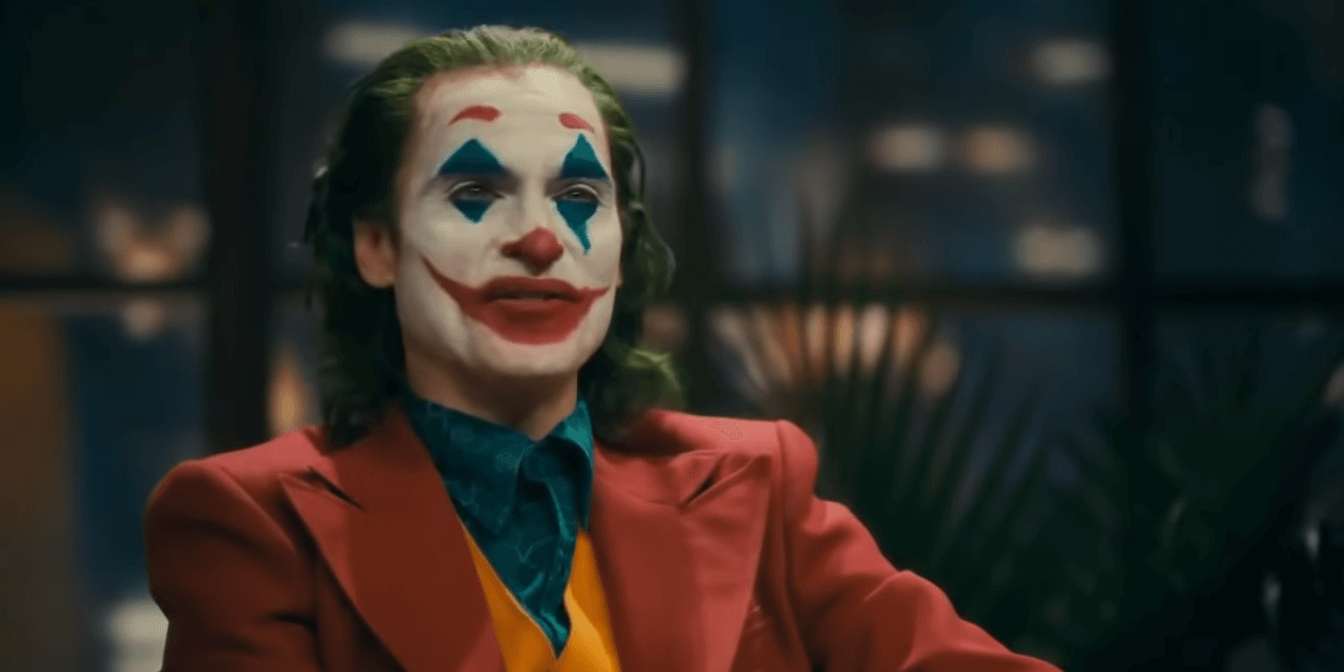 Is FandangoNow Worth It? Best Movies and Shows to Rent (April 2020)