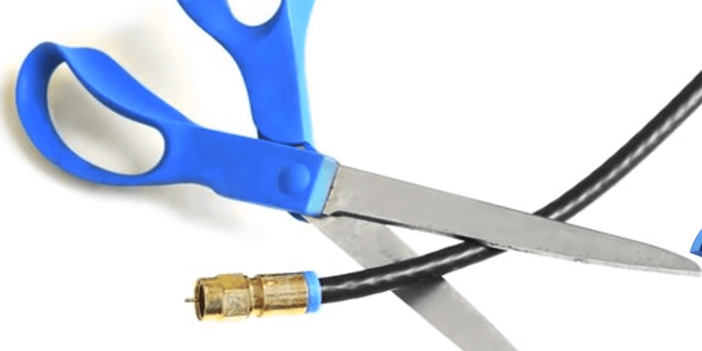 Is YouTube TV Worth It? Price, Channels, and Devices (March 2020)