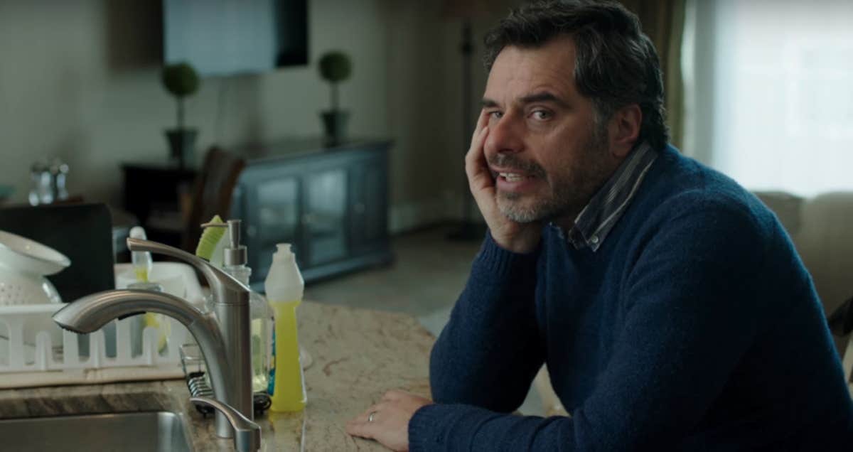 The Best Movies on Starz Right Now What to Watch (July 2020)