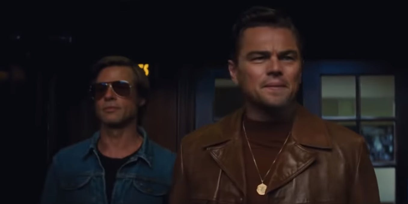 starz_movies_once_upon_a_time_in_hollywood