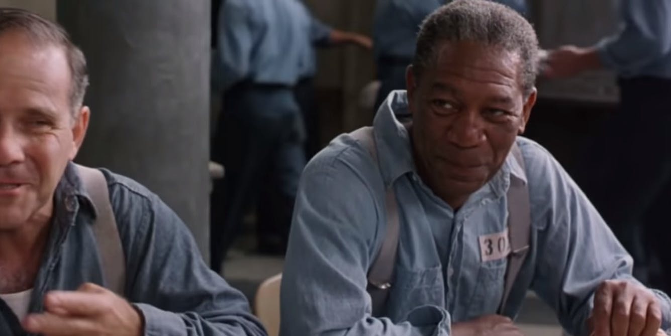 starz_movies_shawshank_redemption