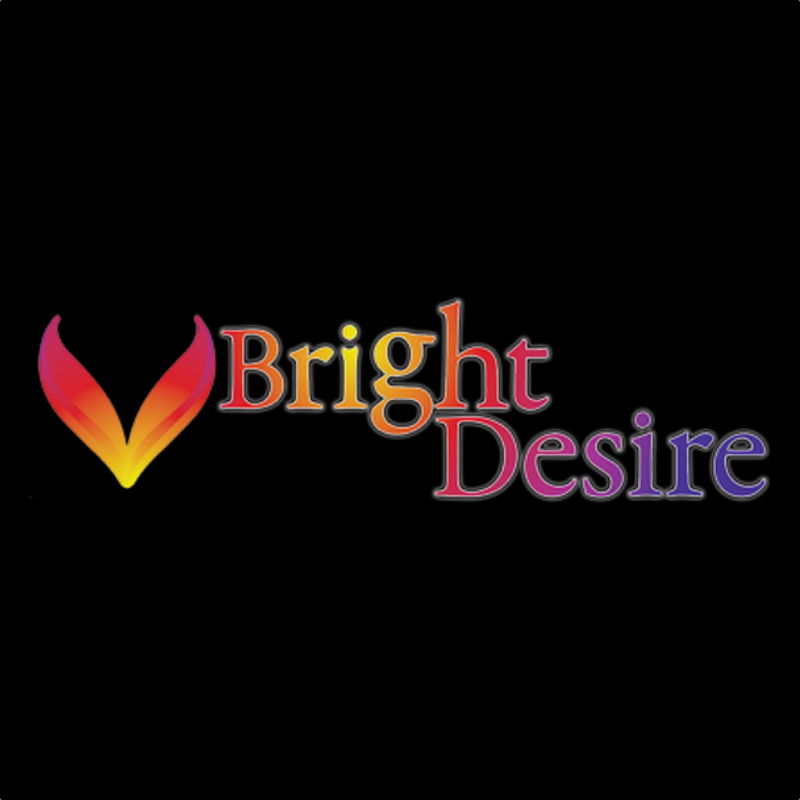 Bright Desire