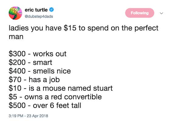 The Best Memes of 2018: 55 Current and Popular Memes to Remember