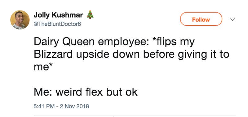 The Best Memes of 2018: 55 Current and Popular Memes to Remember