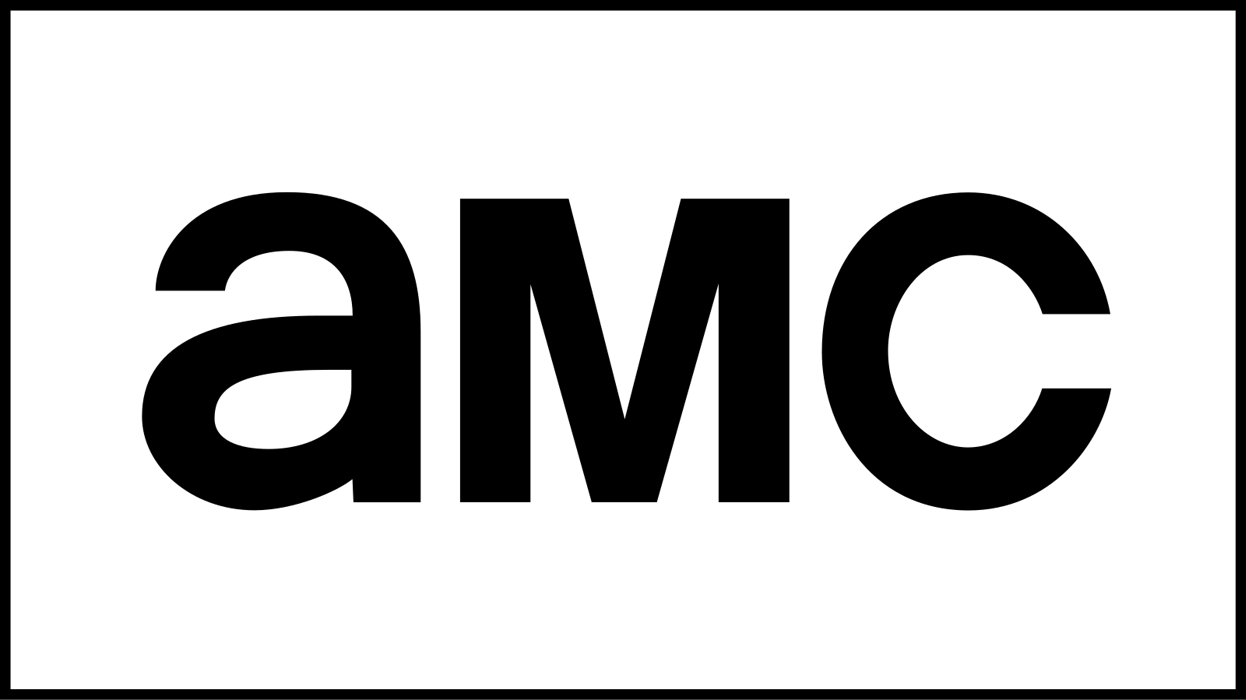 AMC Live Stream: How to Watch AMC Online for Free