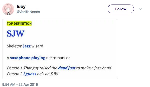 skeleton jazz wizard