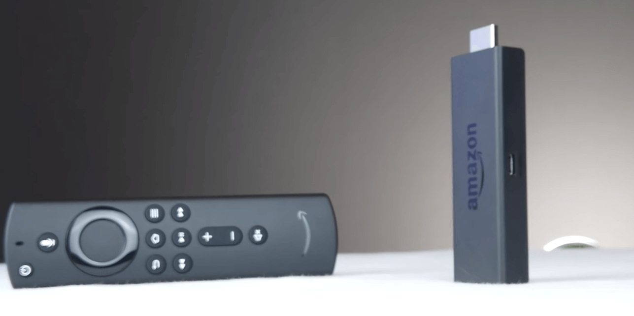 fubo tv amazon fire stick