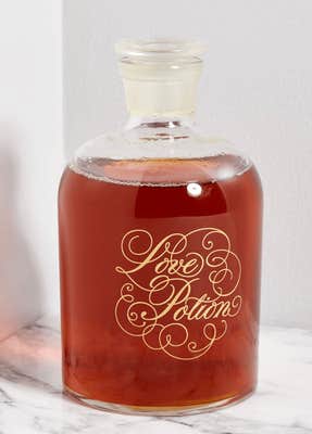 best valentine's day gifts