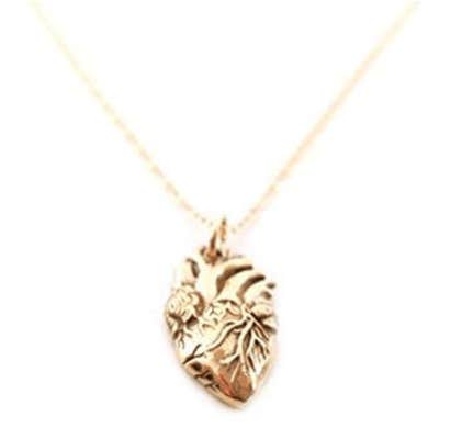 best valentine's day gifts