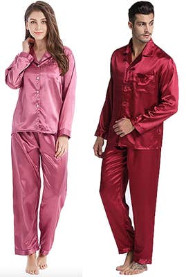 best valentine's day gifts