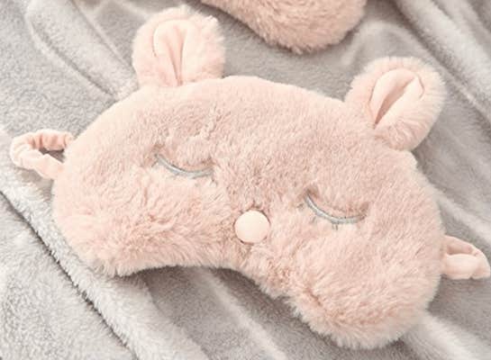 best valentine's day gifts