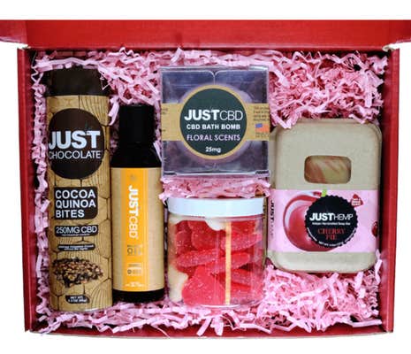 best valentine's day gifts