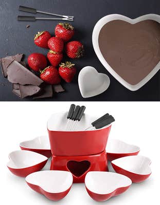 best valentine's day gifts
