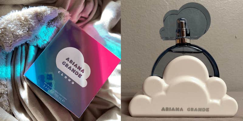 best valentine's day gifts