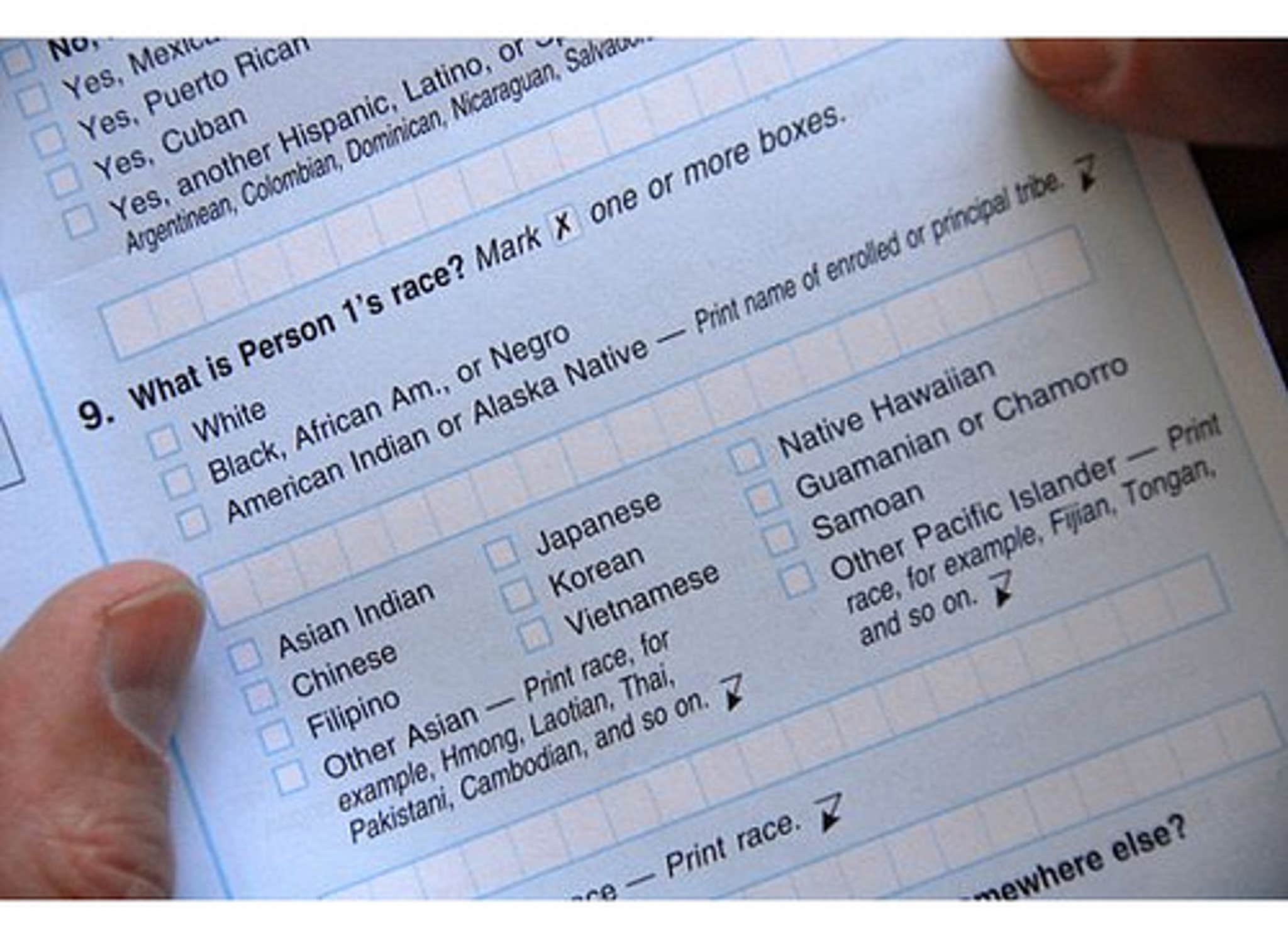 What is Ethnicity? Breaking Down the Difference Between Ethnicity and Race