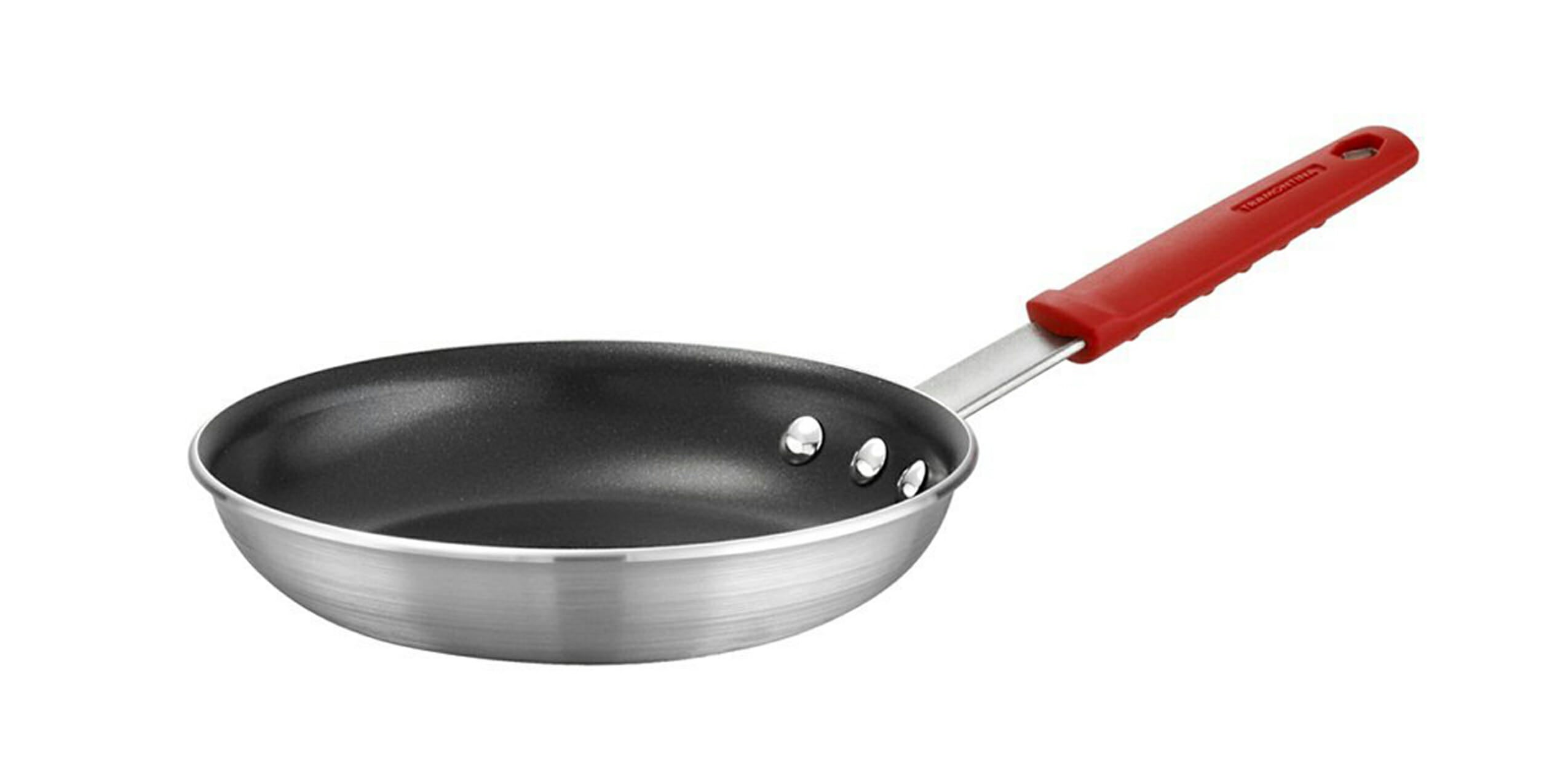 best cooking vessels