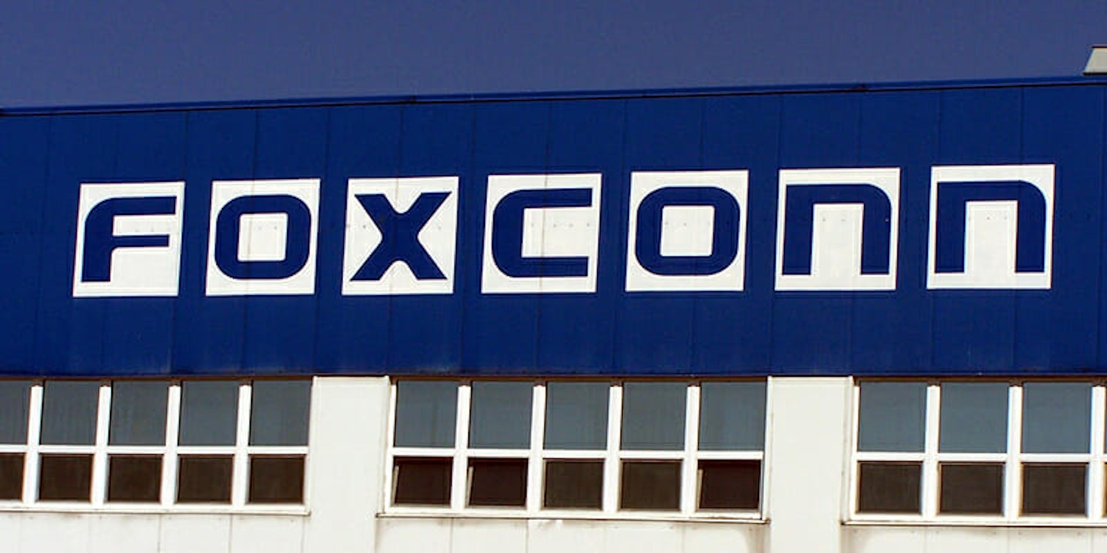 Foxconn is set to purchase Belkin, Linksys, and Wemo in an $866 million cash merger.
