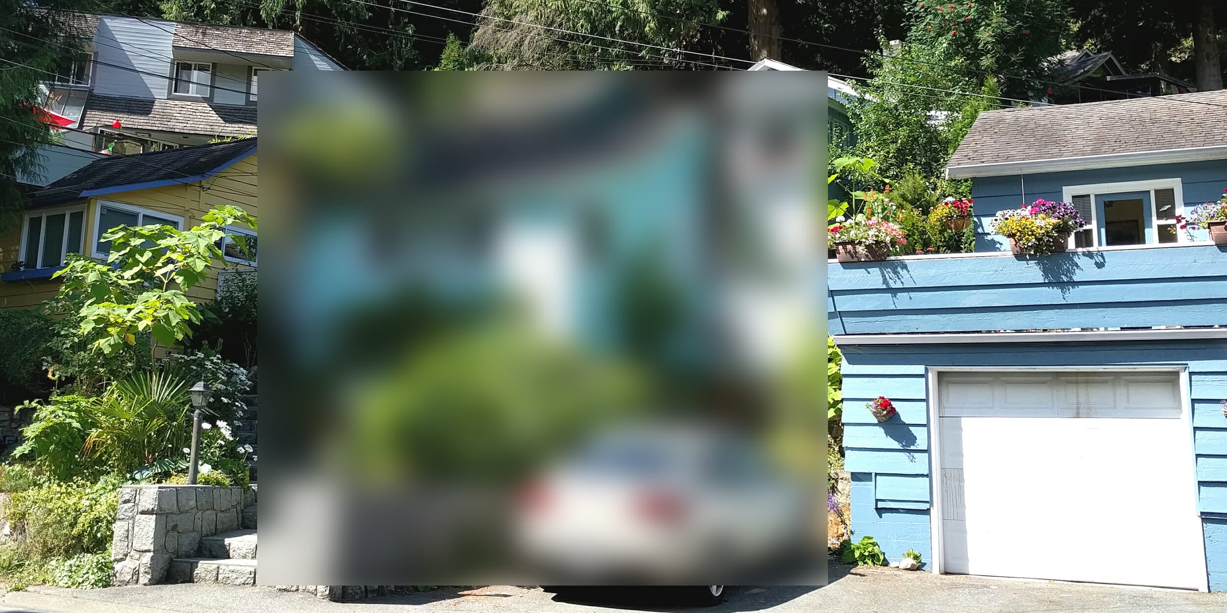 Why Are Some Properties Blurred On Google Maps Lissi Phyllis why-are-some-properties-blurred-on-google-maps-lissi-phyllis
