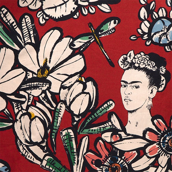 frida kahlo