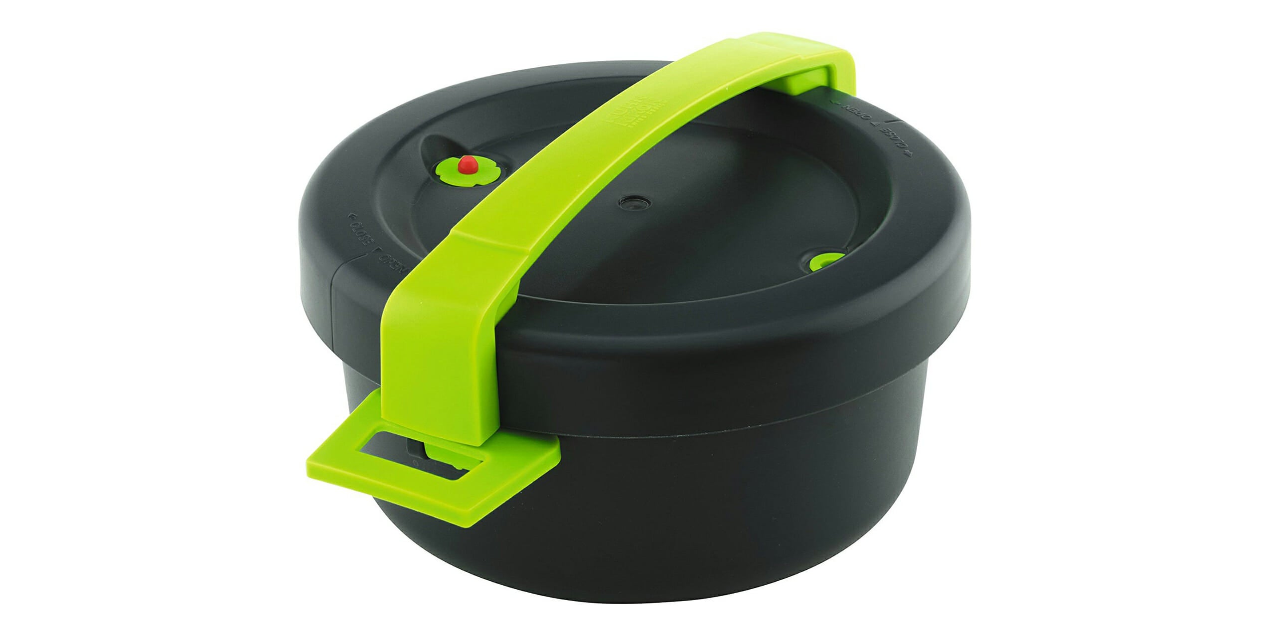 best cooking vessels