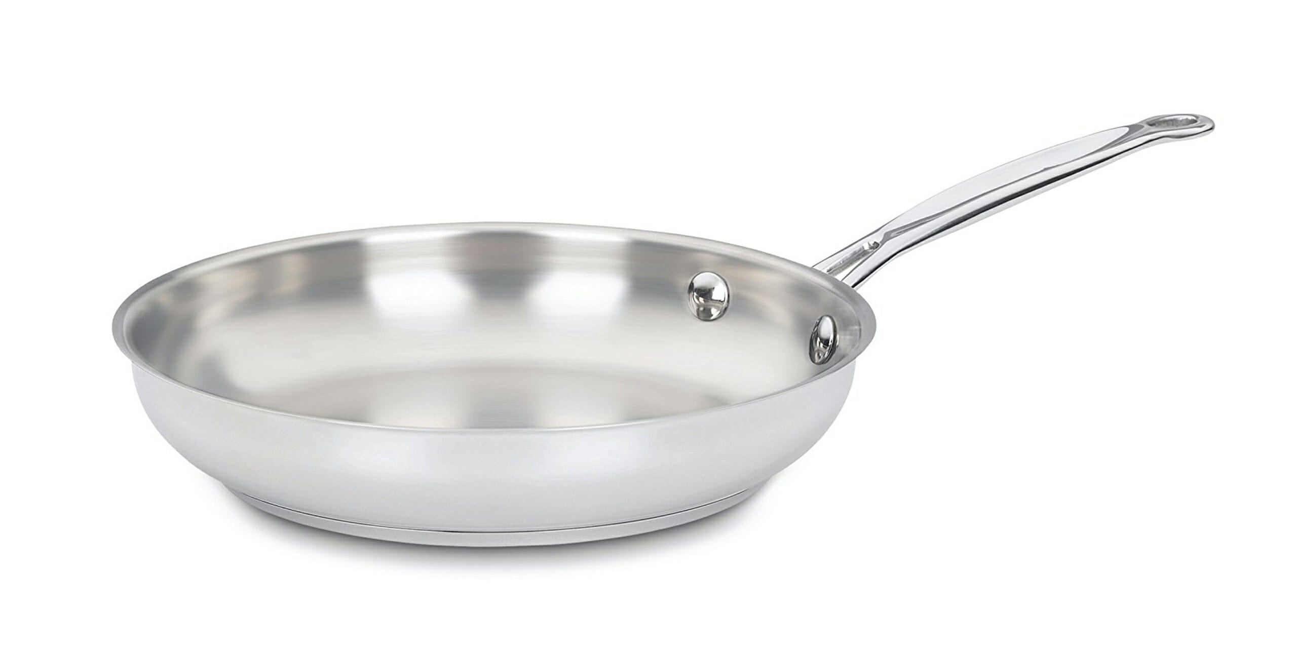 best cooking vessel