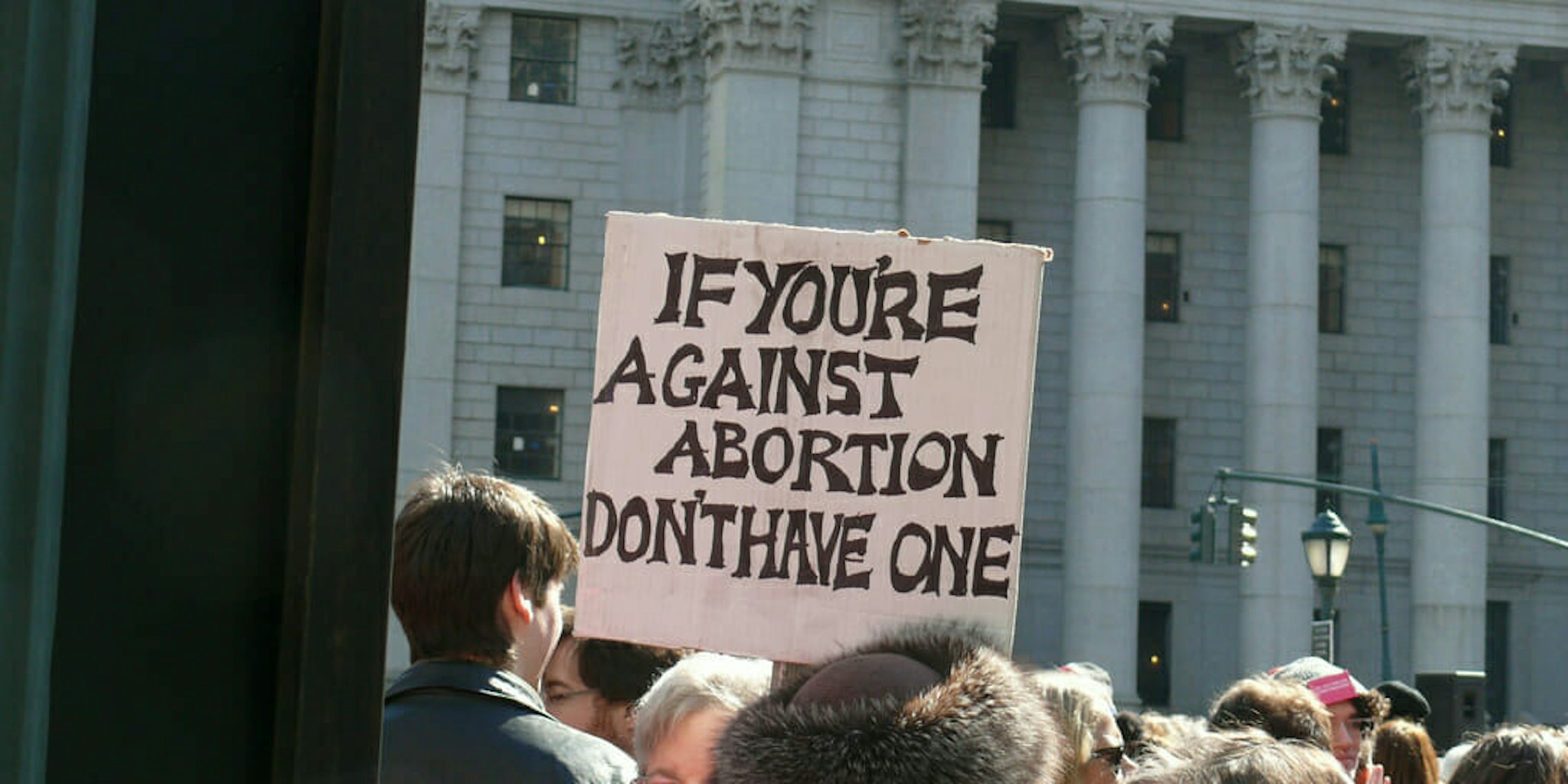 abortion rights, pro abortion, pro choice demorats