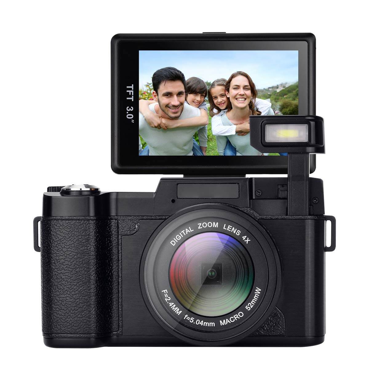 best camera