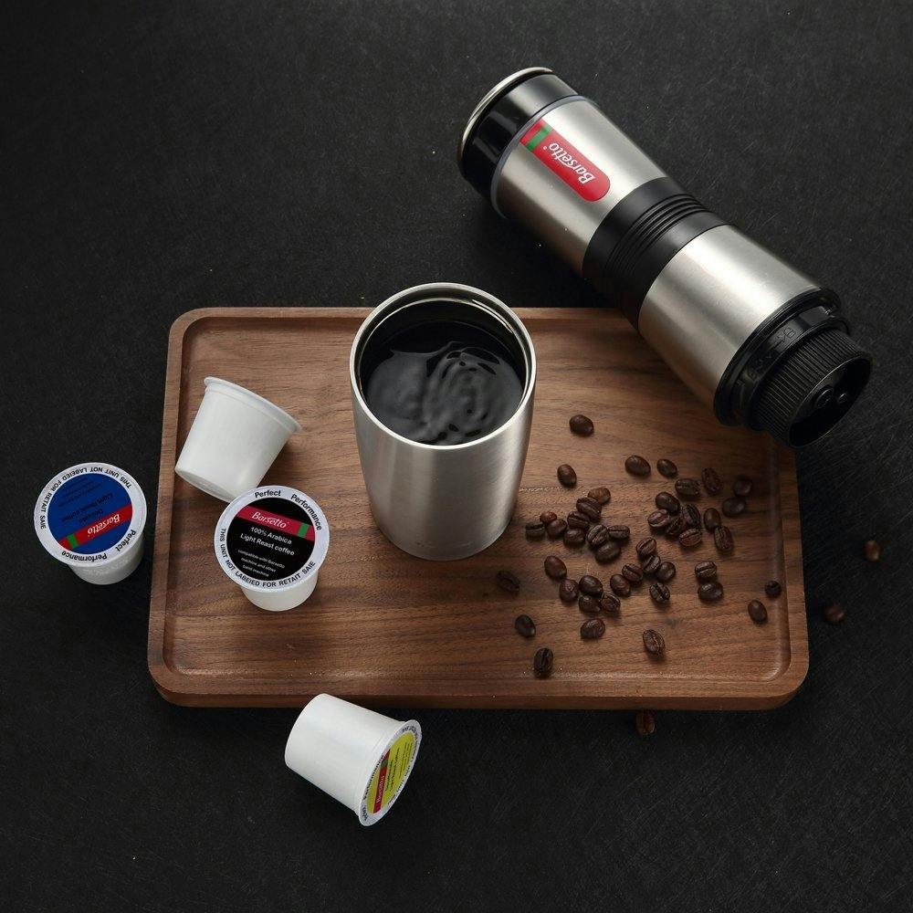 coffee accessories