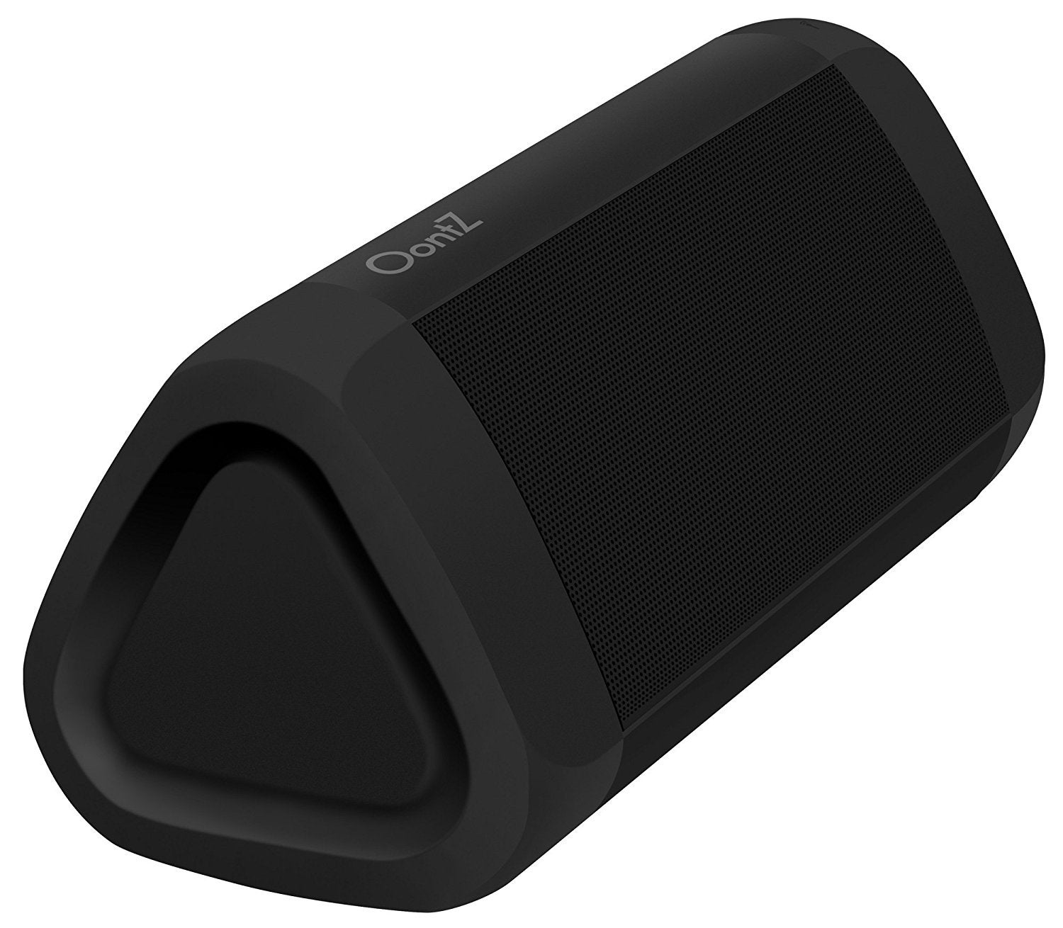 top bluetooth speakers