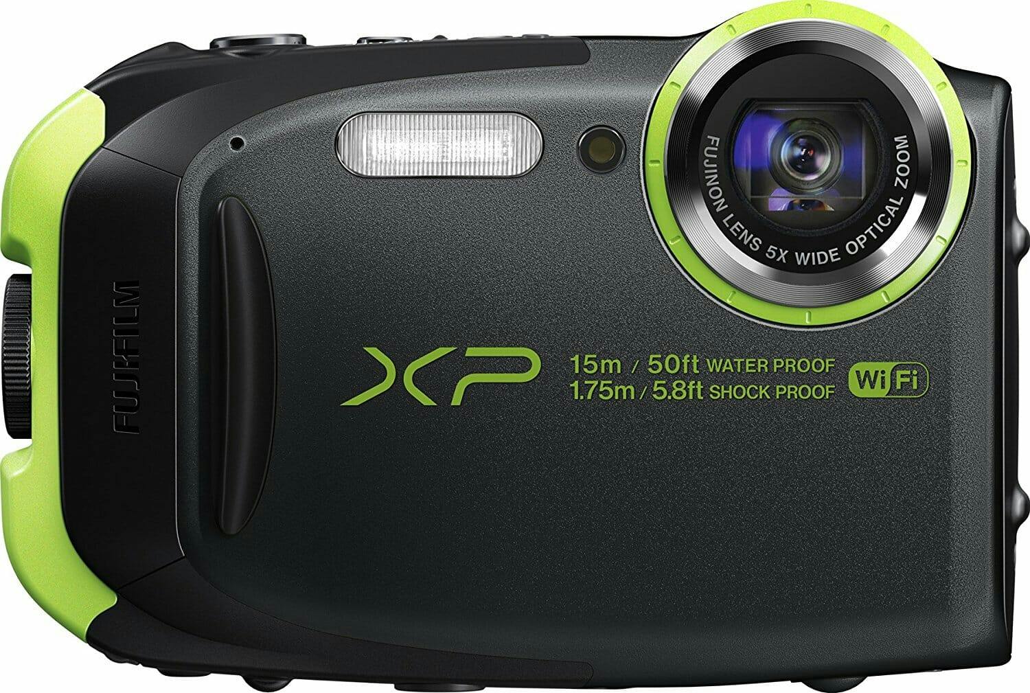 best cameras under $500