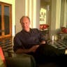 Photo of Sir Tim Berners-Lee