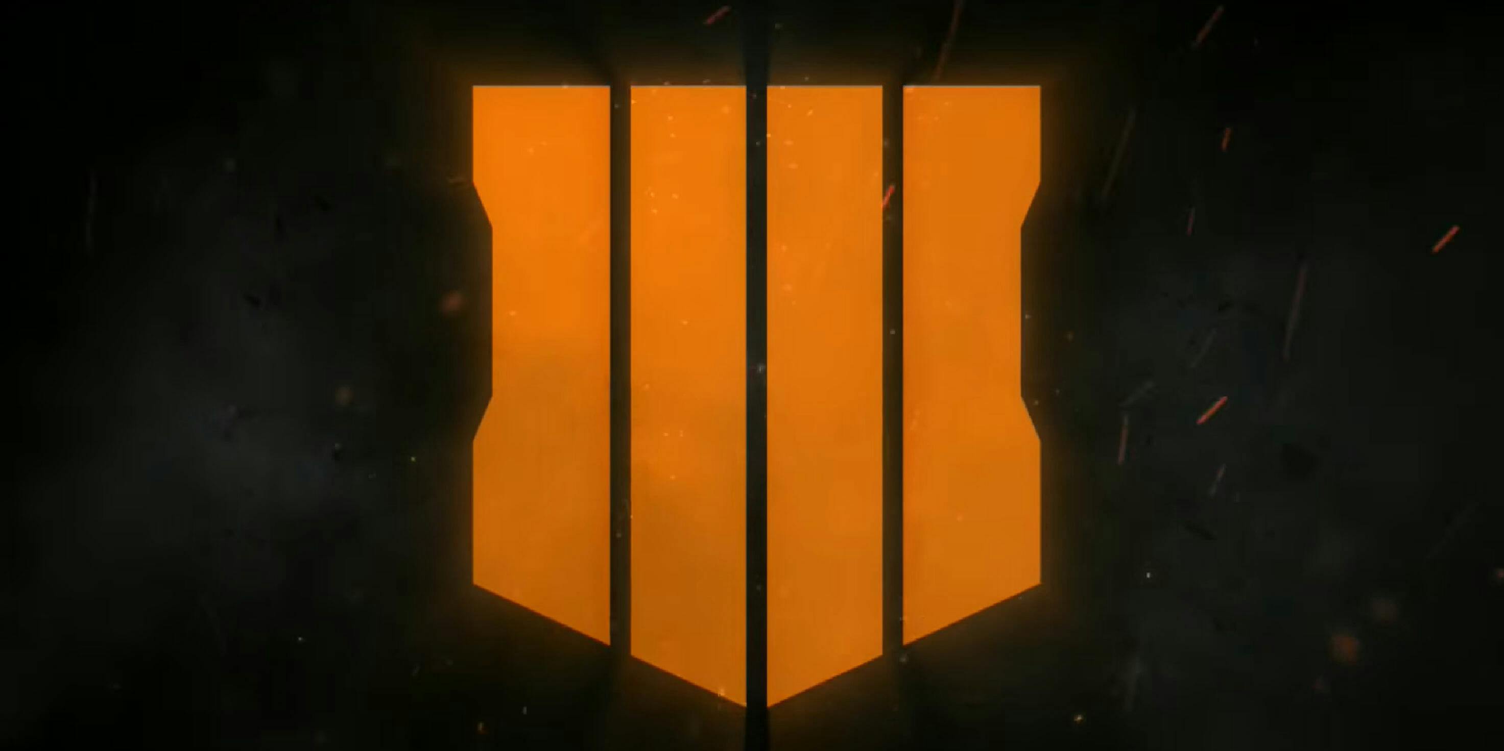 Call of Duty Black Ops 4 and Battlefield 2018 may feature battle-royale  modes