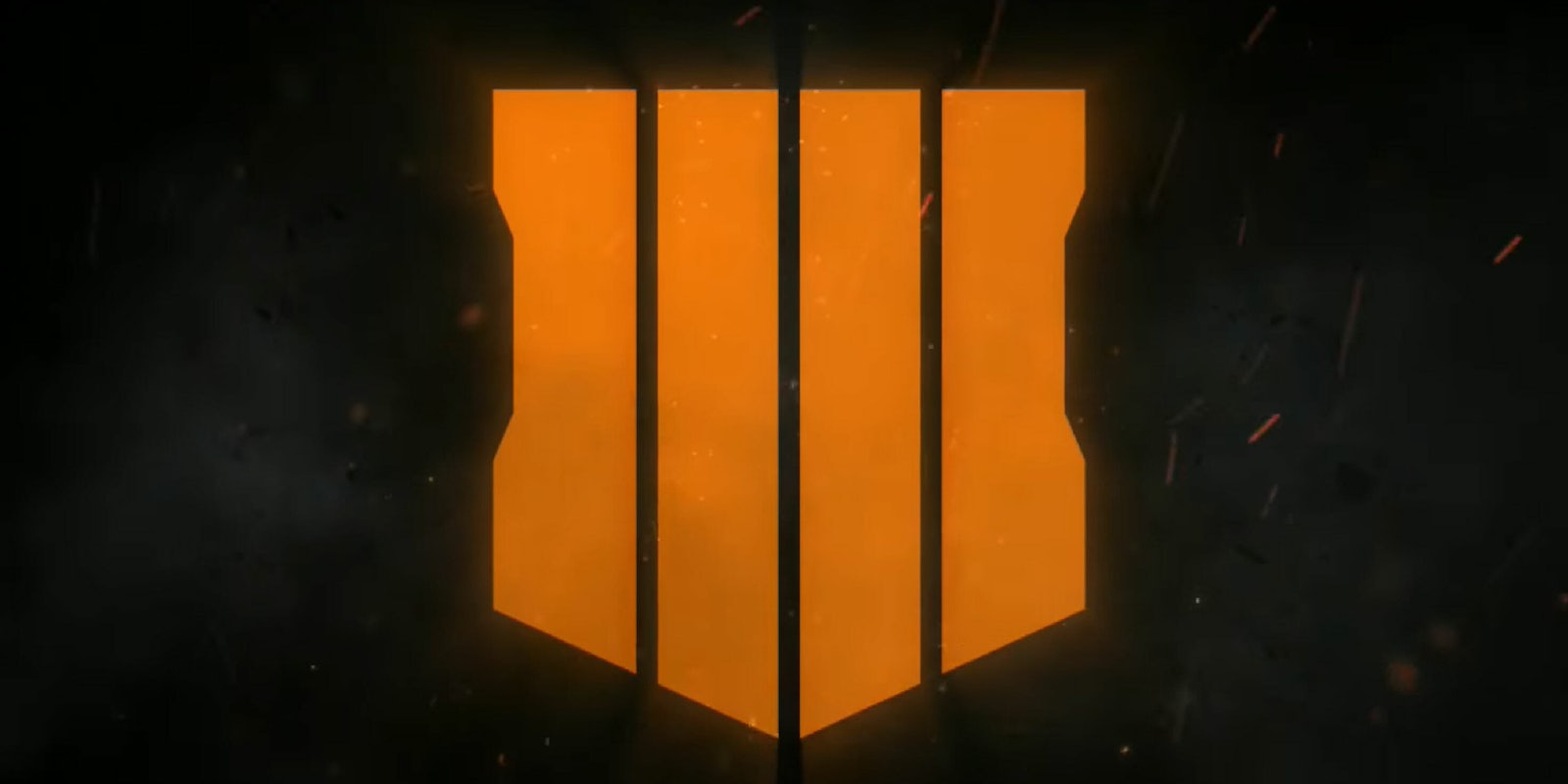 Black Ops 4 No Single Player Campaign